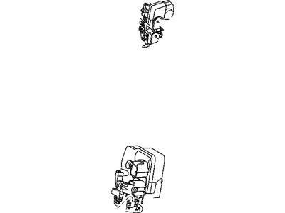 moparpartsgiant2-3932536
