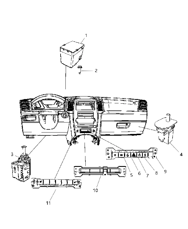 moparpartsgiant2-3932600
