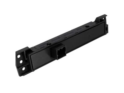 moparpartsgiant2-3932610