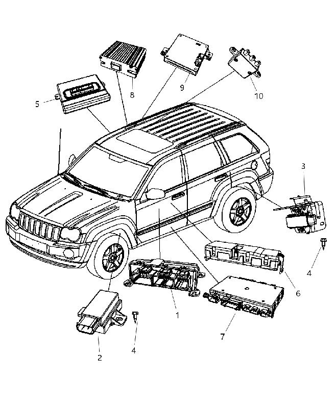 moparpartsgiant2-3932623
