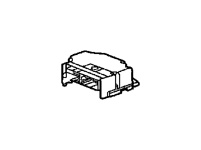 moparpartsgiant2-3932681