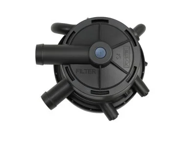 moparpartsgiant2-3932848