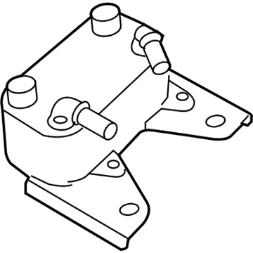moparpartsgiant2-3932943