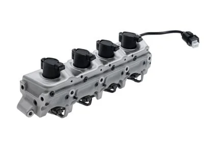 moparpartsgiant2-3932959