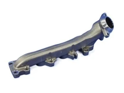 moparpartsgiant2-3932984