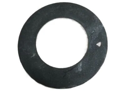 moparpartsgiant2-3933298