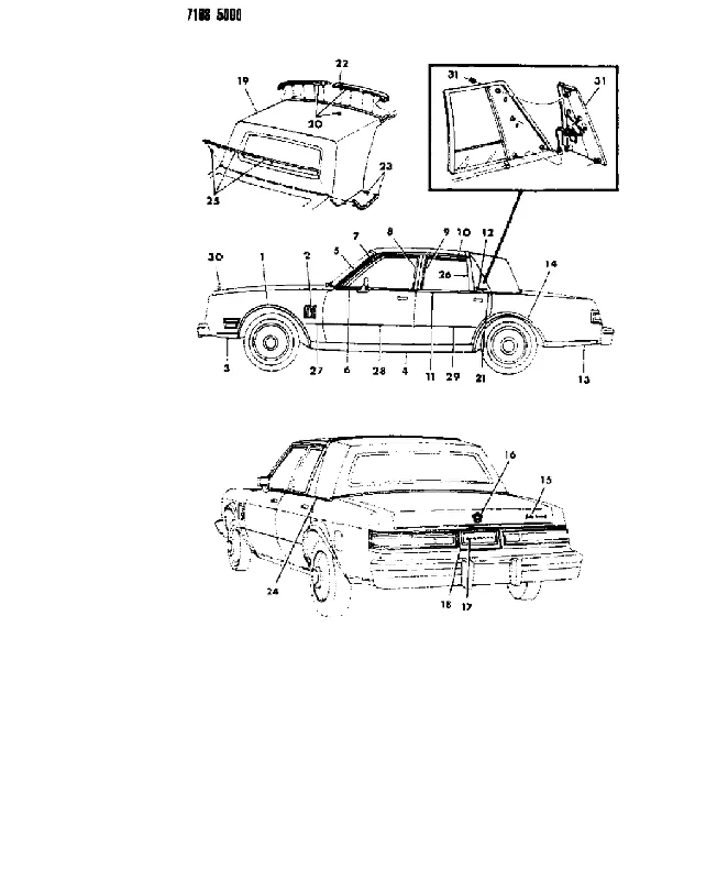 moparpartsgiant2-3933498