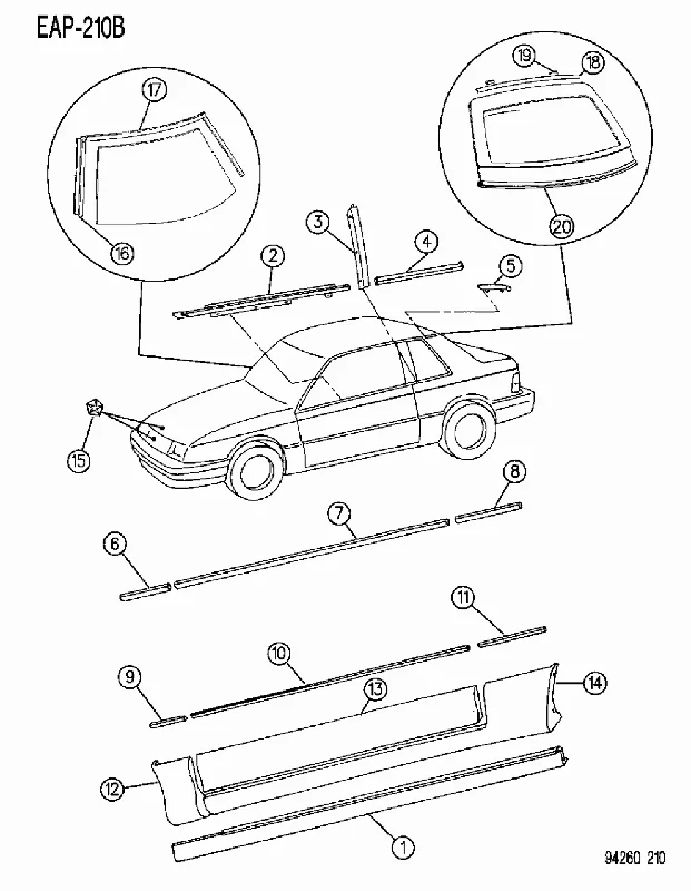 moparpartsgiant2-3933554