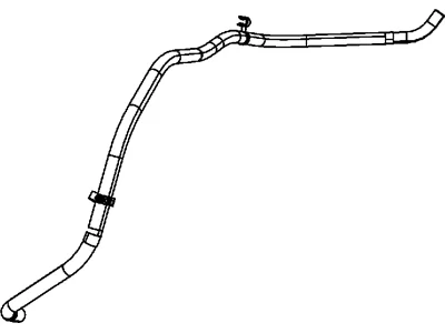 moparpartsgiant2-3933590