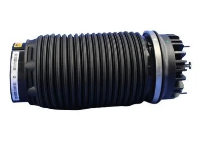 moparpartsgiant2-3933598