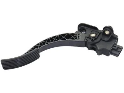 moparpartsgiant2-3933626