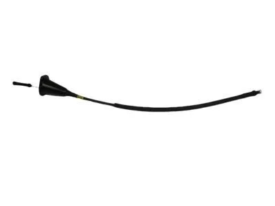 moparpartsgiant2-3933835