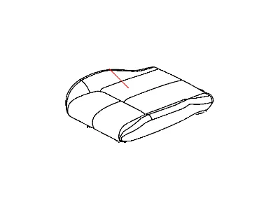 moparpartsgiant2-3934038