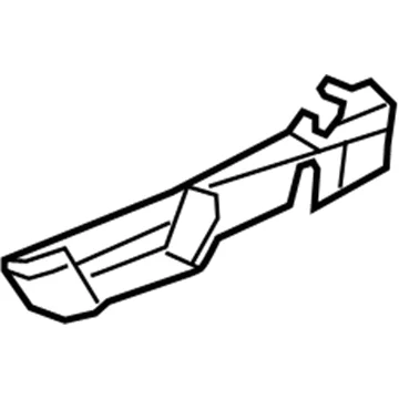 moparpartsgiant2-3934236
