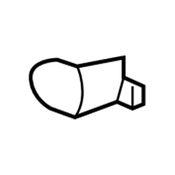 moparpartsgiant2-3934405