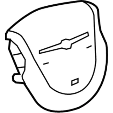 moparpartsgiant2-3934441