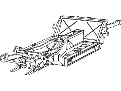 moparpartsgiant2-3934611