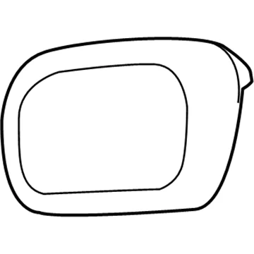 moparpartsgiant2-3934657