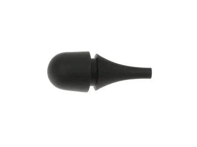 moparpartsgiant2-3934816