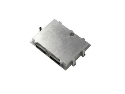 moparpartsgiant2-3934837
