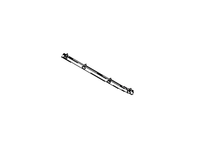 moparpartsgiant2-3934929