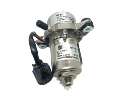 moparpartsgiant2-3934946