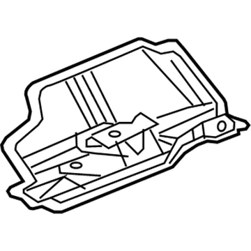 moparpartsgiant2-3934959