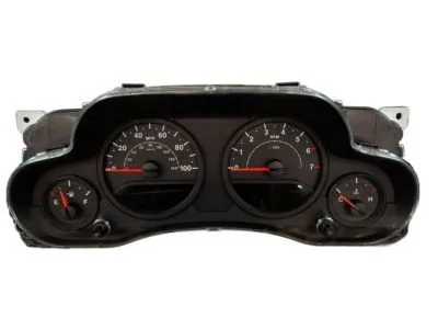 moparpartsgiant2-3935018
