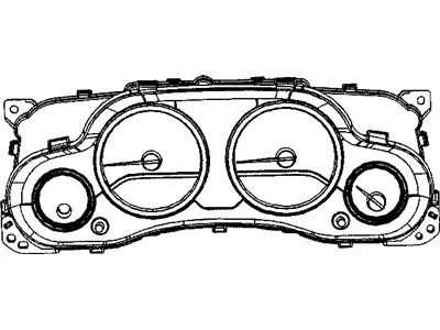moparpartsgiant2-3935079