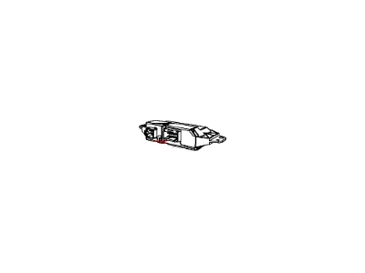 moparpartsgiant2-3935240