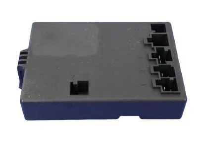 moparpartsgiant2-3935247