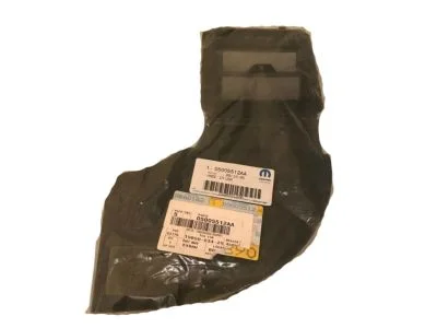 moparpartsgiant2-3935343