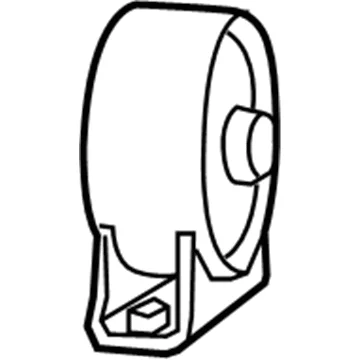 moparpartsgiant2-3935572