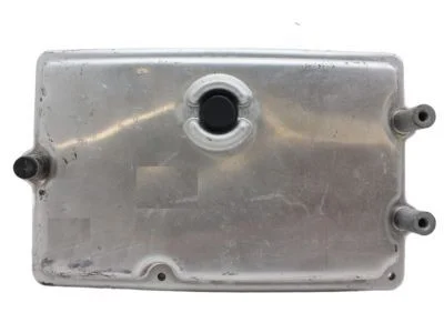 moparpartsgiant2-3935620