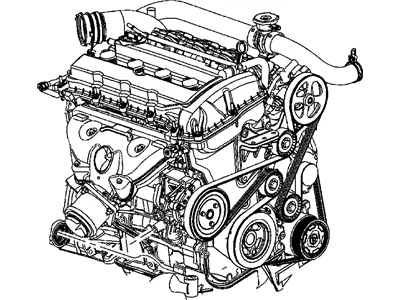 moparpartsgiant2-3935646