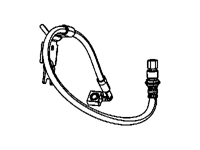 moparpartsgiant2-3936037