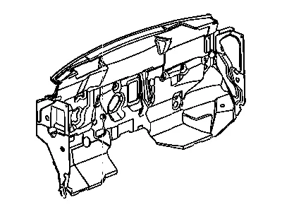 moparpartsgiant2-3936091