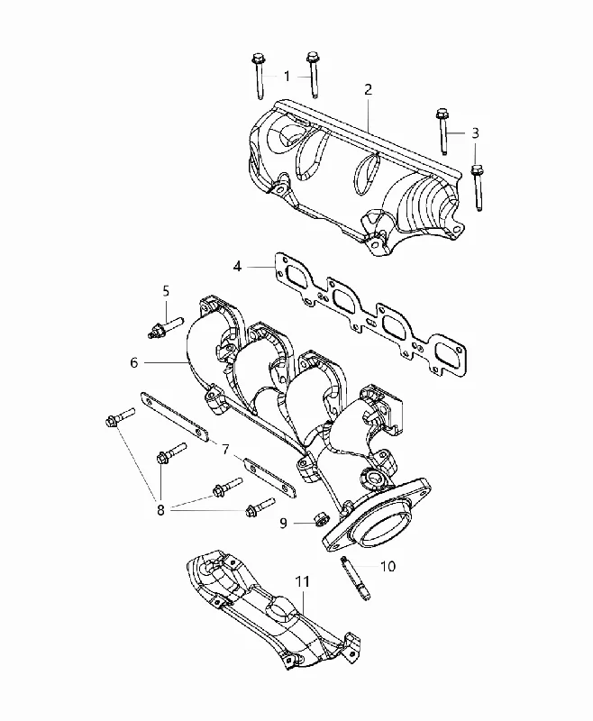 moparpartsgiant2-3936283