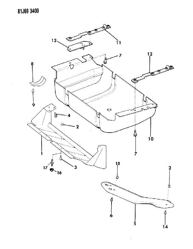 moparpartsgiant2-3936431