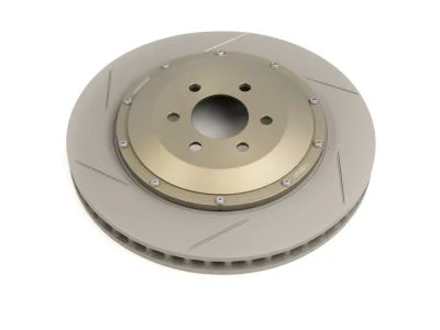 moparpartsgiant2-3936642