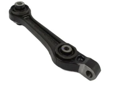 moparpartsgiant2-3937031
