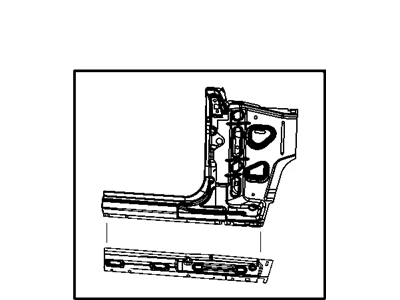 moparpartsgiant2-3937042