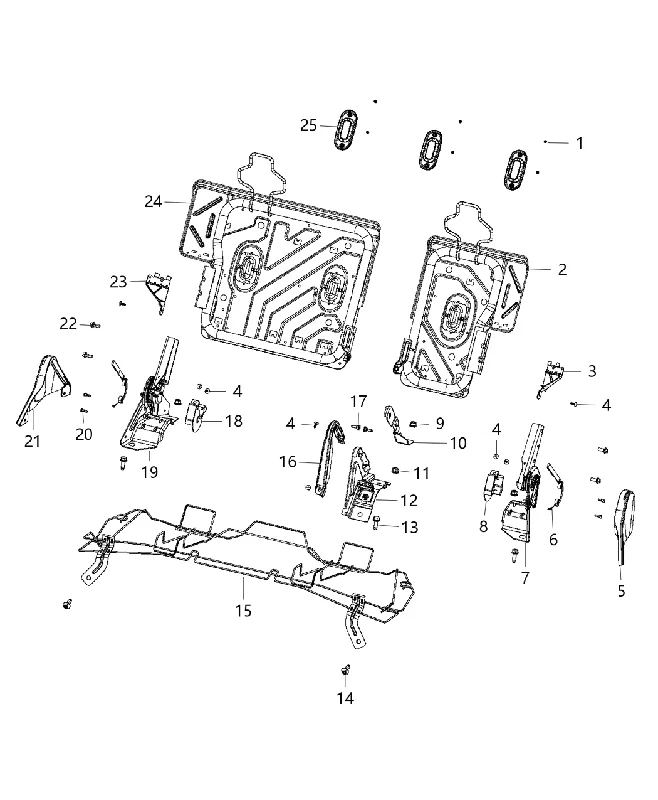moparpartsgiant2-3937055