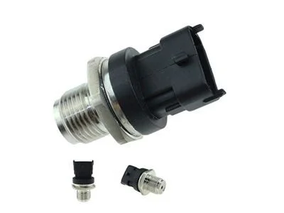 moparpartsgiant2-3937057