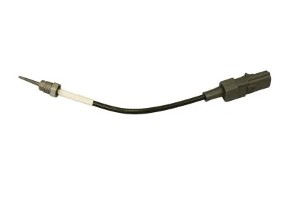 moparpartsgiant2-3937061