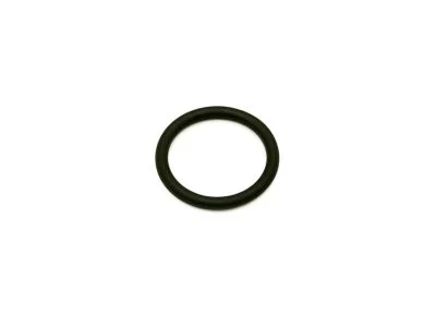 moparpartsgiant2-3937224