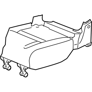 moparpartsgiant2-3937407
