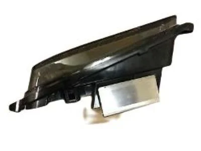 moparpartsgiant2-3937637