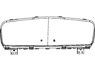 moparpartsgiant2-3937809