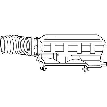 moparpartsgiant2-3937979
